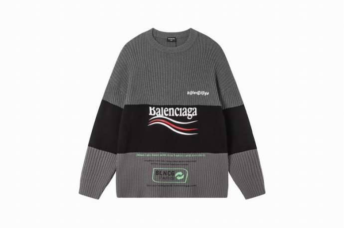 Picture of Balenciaga Sweaters _SKUBalenciagaXS-Mcdtn0722926
